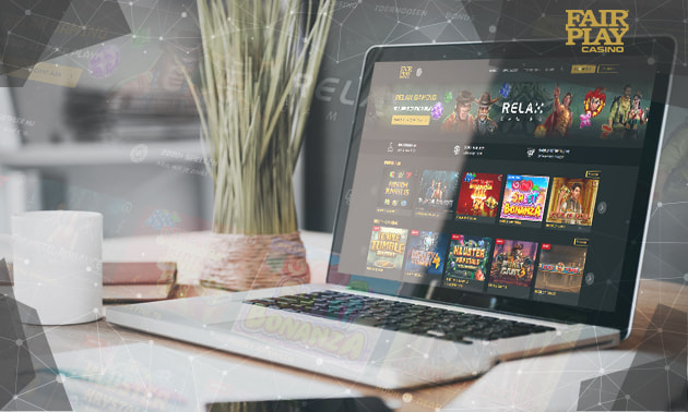Overzicht van Fair Play Casino