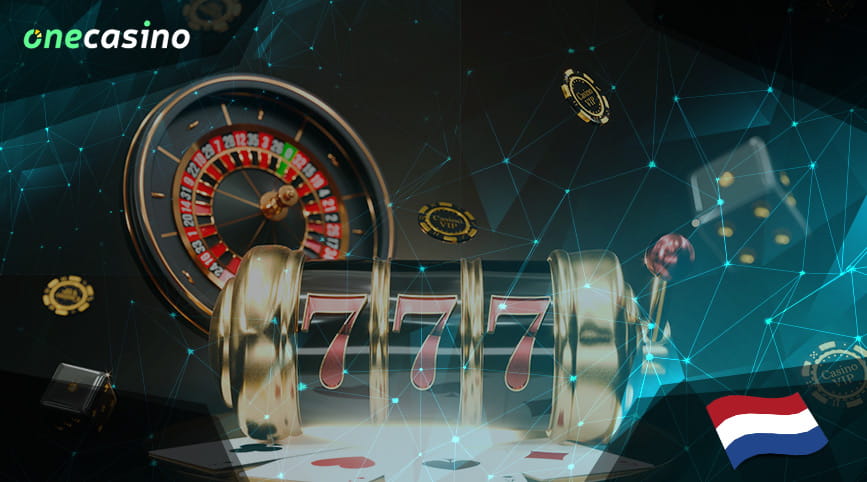 De Online Casino Spellen bij One Casino in Nederland