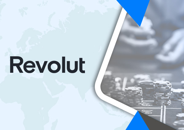 Alternatieve Revolut casino’s in Nederland